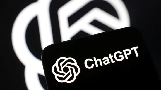 天牛配资 美国总务管理局批准OpenAI、谷歌及Anthropic加入联邦AI供应商名录